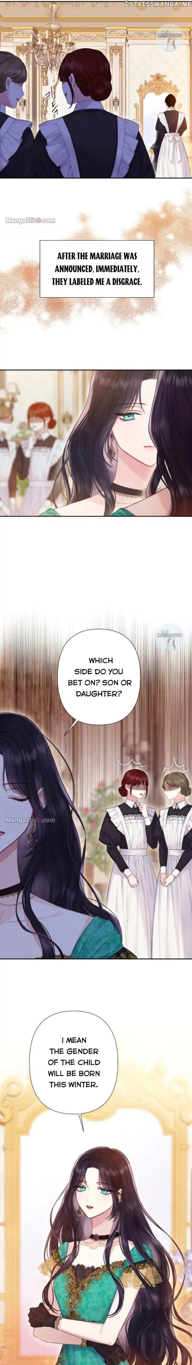 Chapter 25 - Image 10