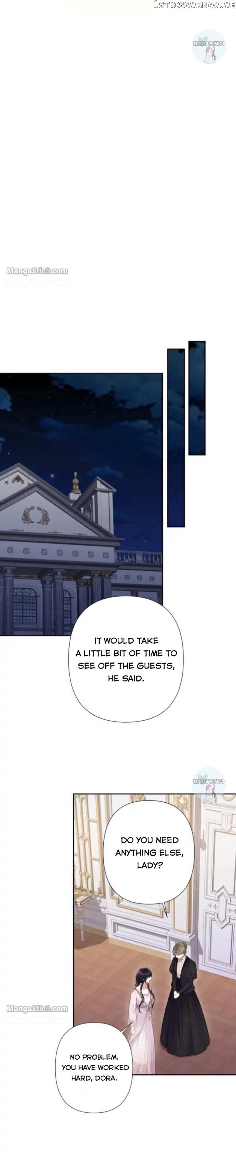 Chapter 25 - Image 15