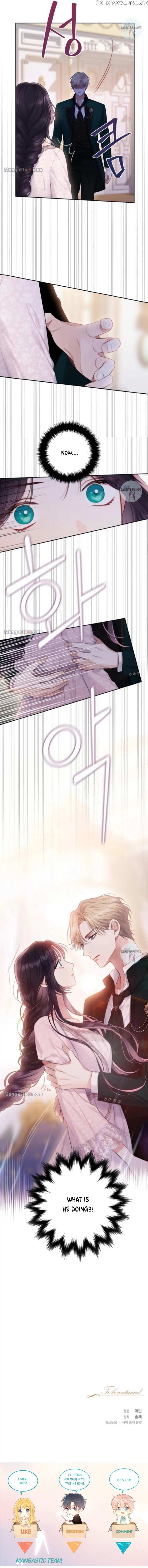 Chapter 25 - Image 20