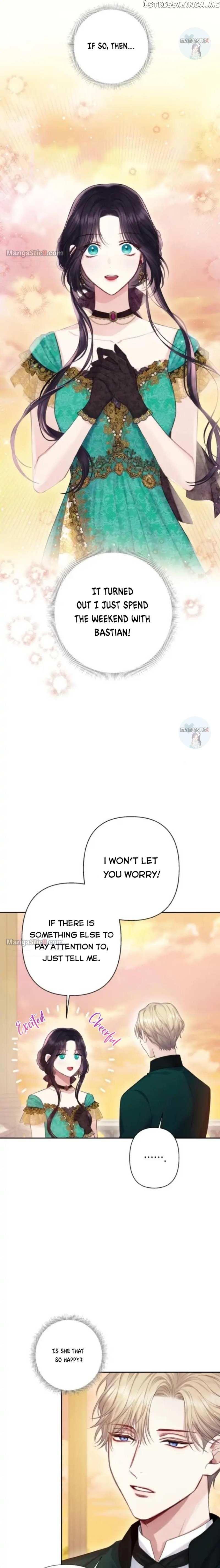 Chapter 25 - Image 2