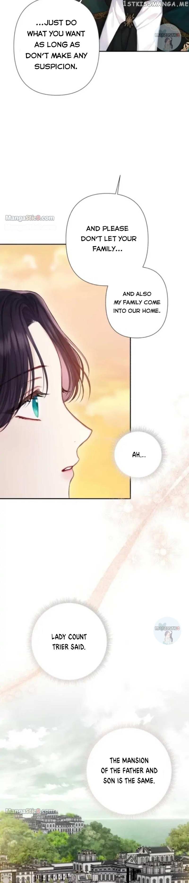 Chapter 25 - Image 3