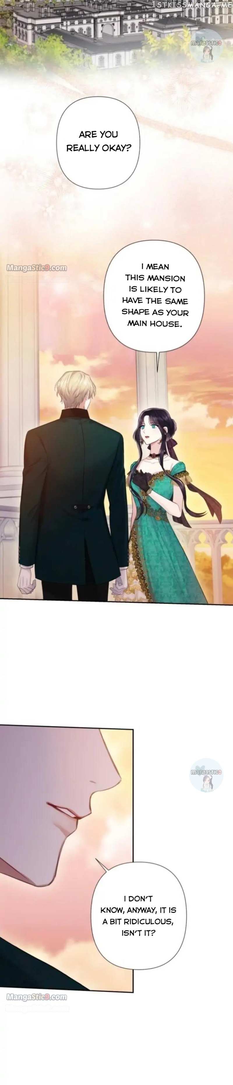 Chapter 25 - Image 4