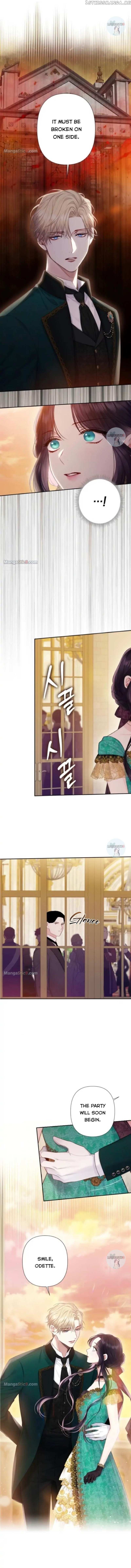 Chapter 25 - Image 5