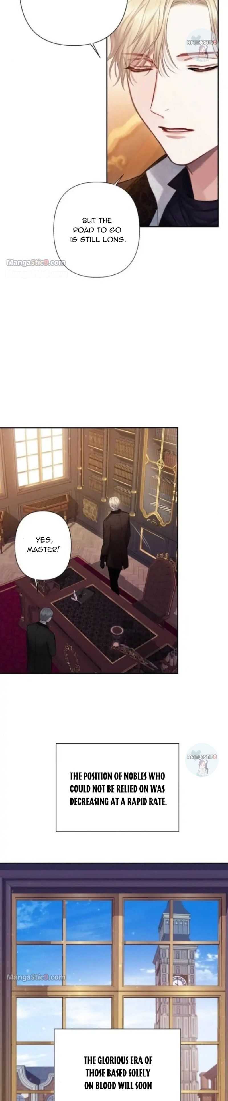 Chapter 26 - Image 11