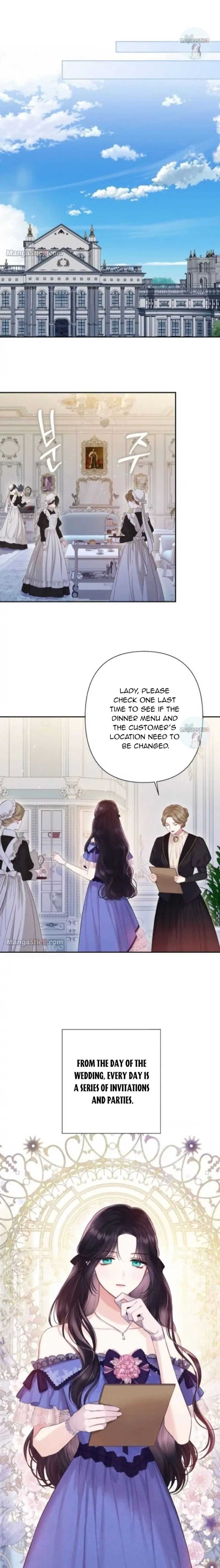 Chapter 26 - Image 13