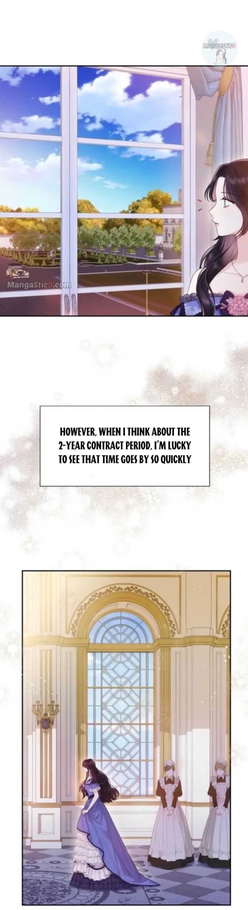 Chapter 26 - Image 15