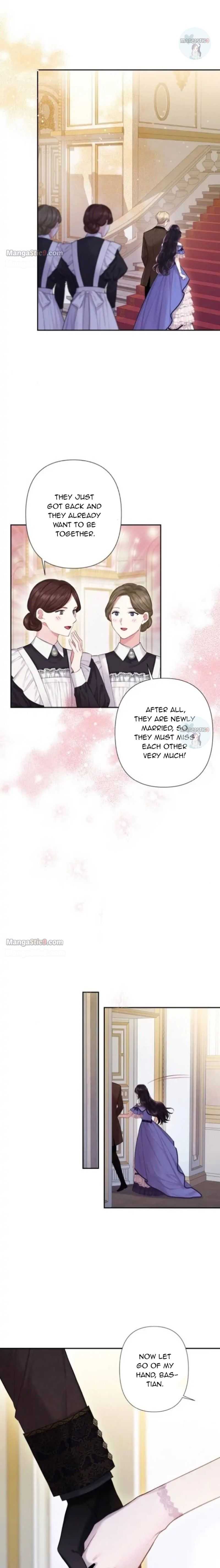 Chapter 26 - Image 19