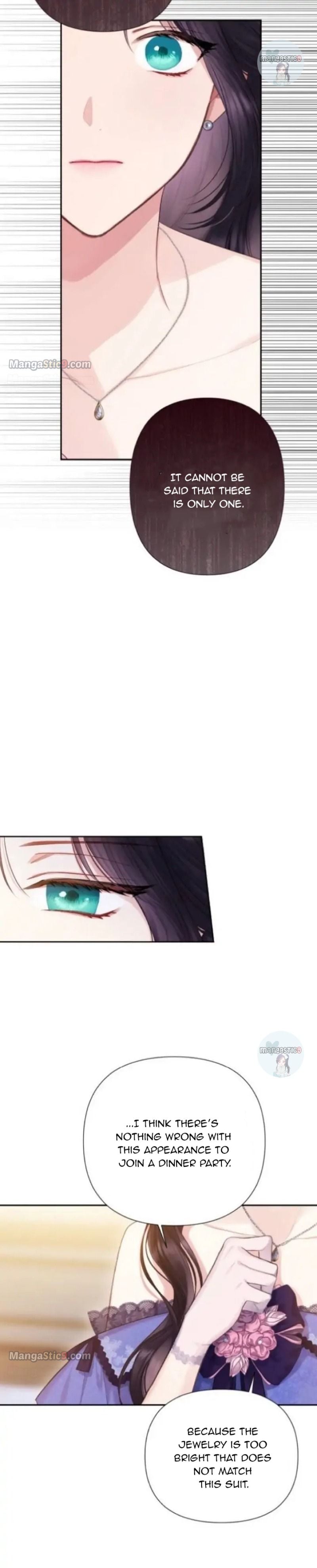 Chapter 26 - Image 21