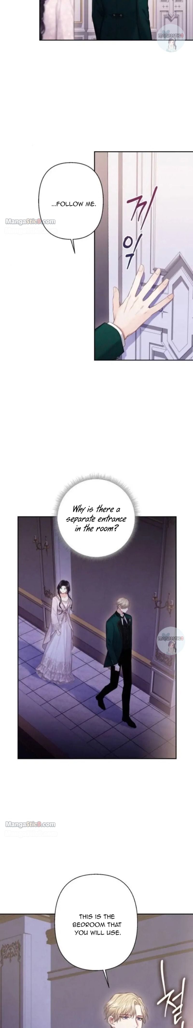 Chapter 26 - Image 2