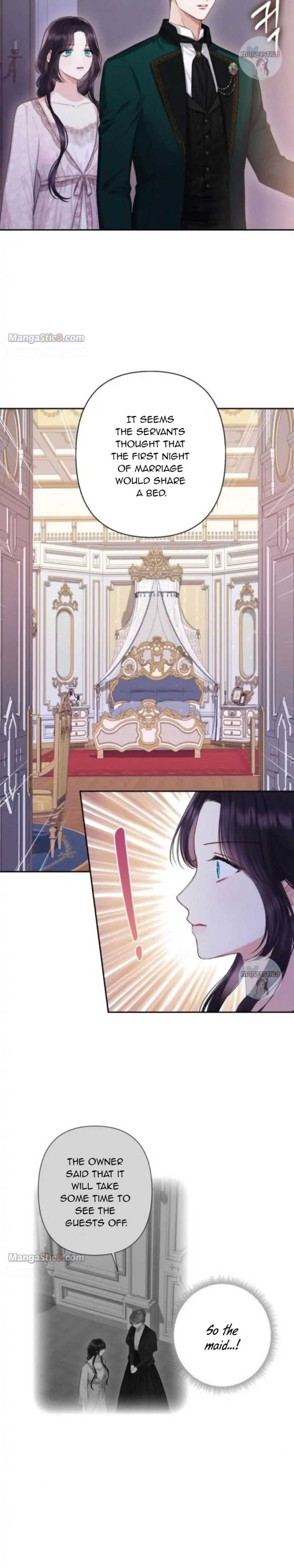 Chapter 26 - Image 3