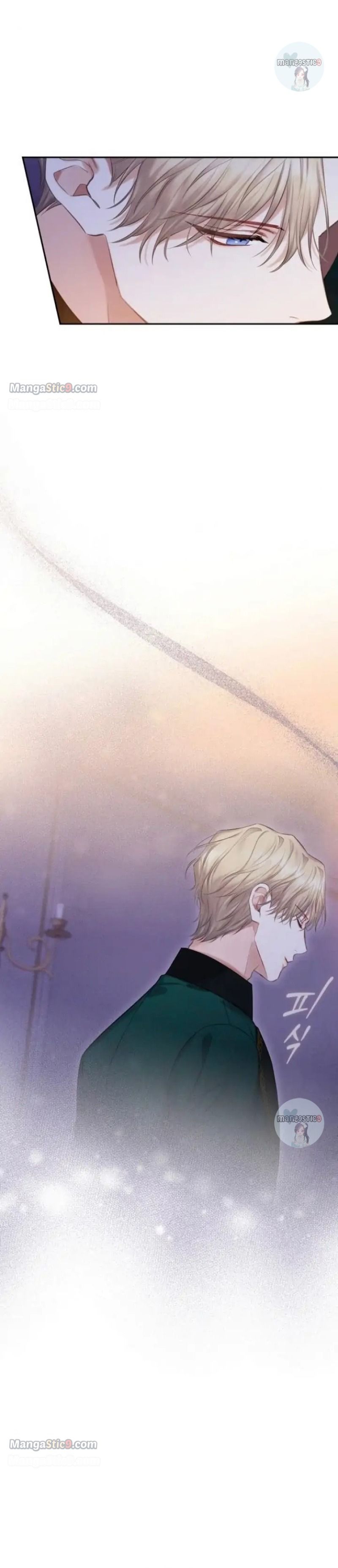 Chapter 26 - Image 6