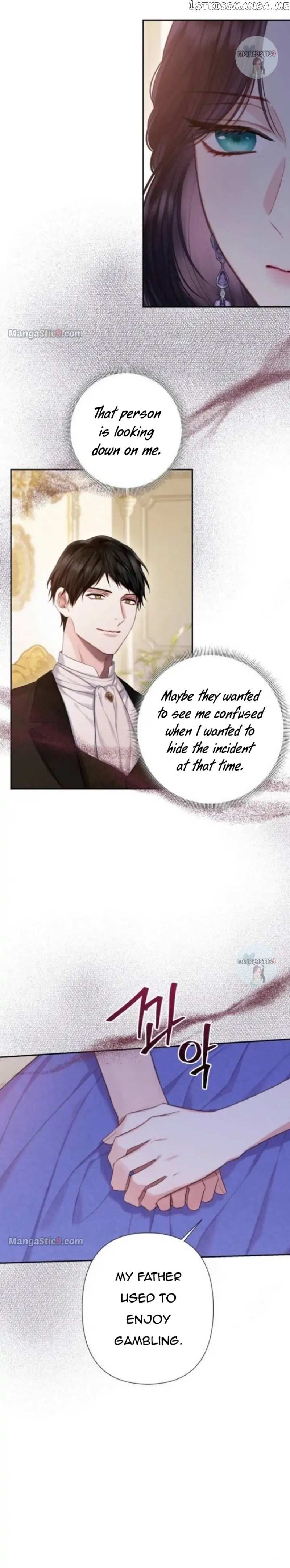 Chapter 27 - Image 12