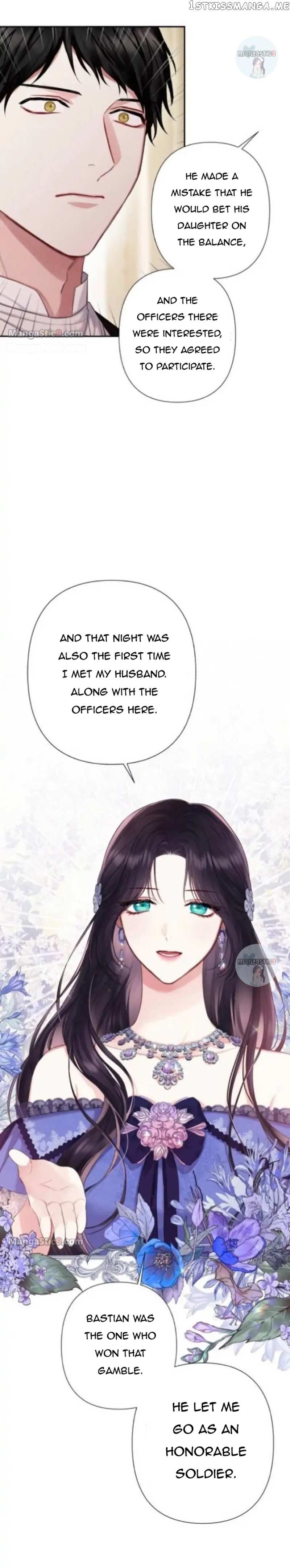 Chapter 27 - Image 13