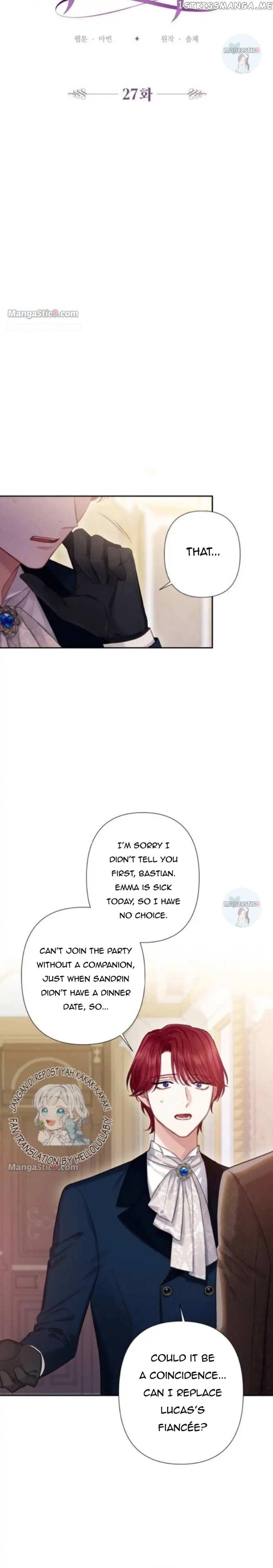 Chapter 27 - Image 3