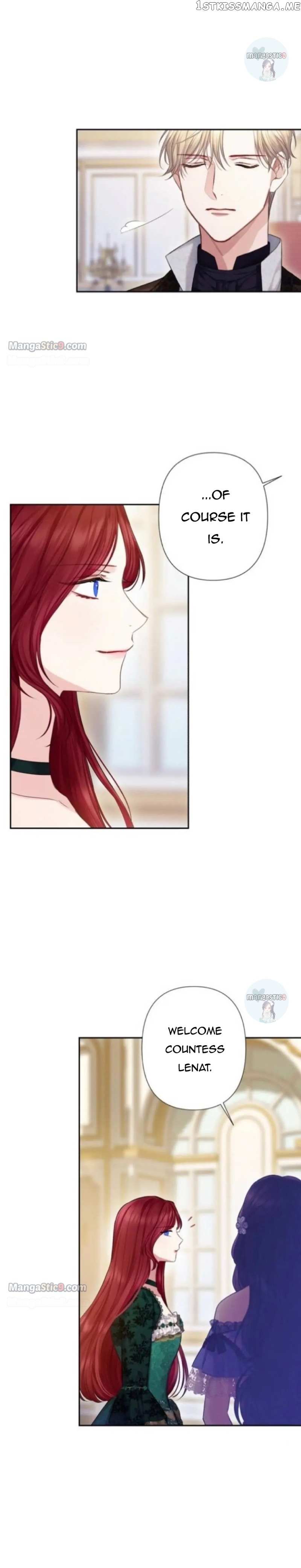 Chapter 27 - Image 4
