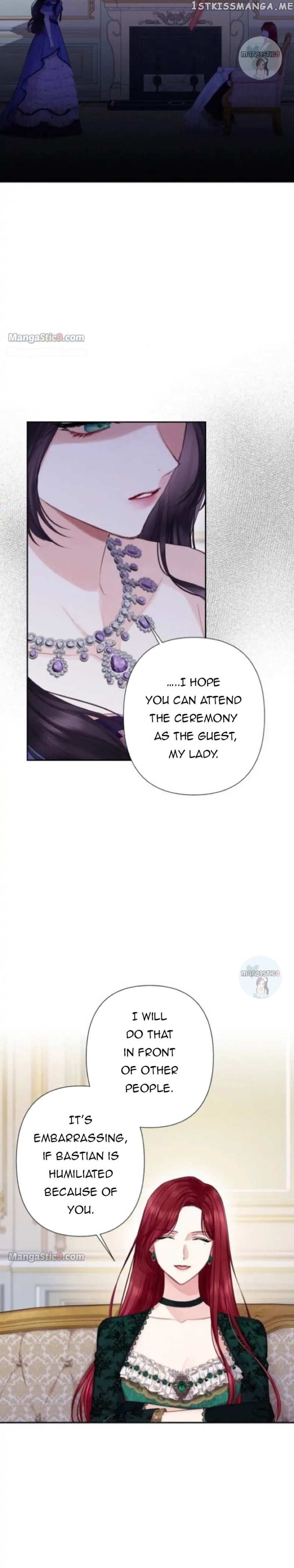 Chapter 28 - Image 12