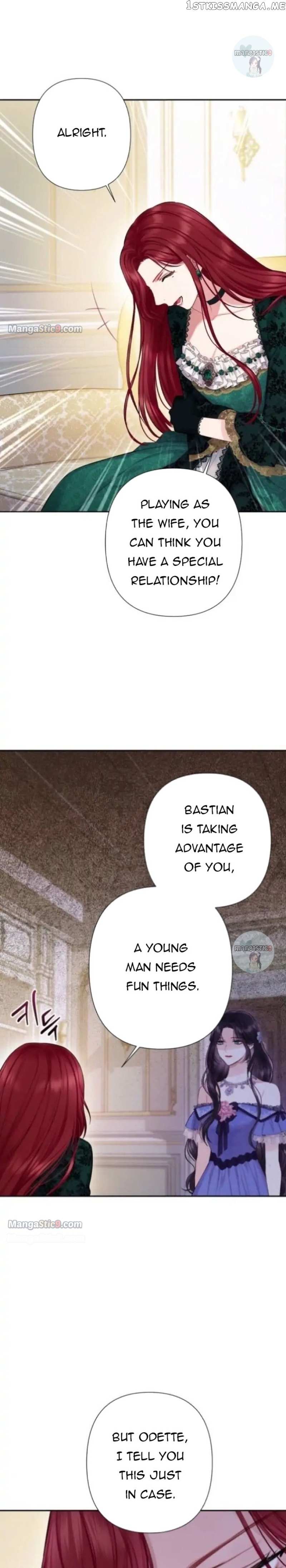 Chapter 28 - Image 14