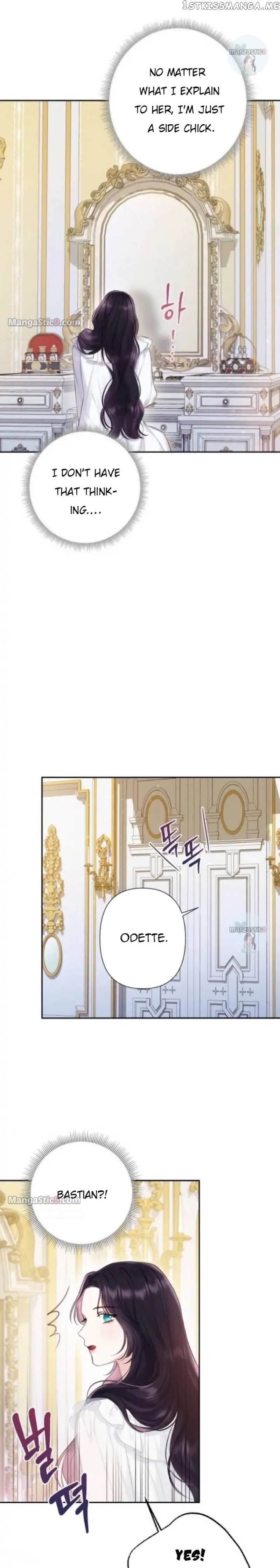 Chapter 28 - Image 17