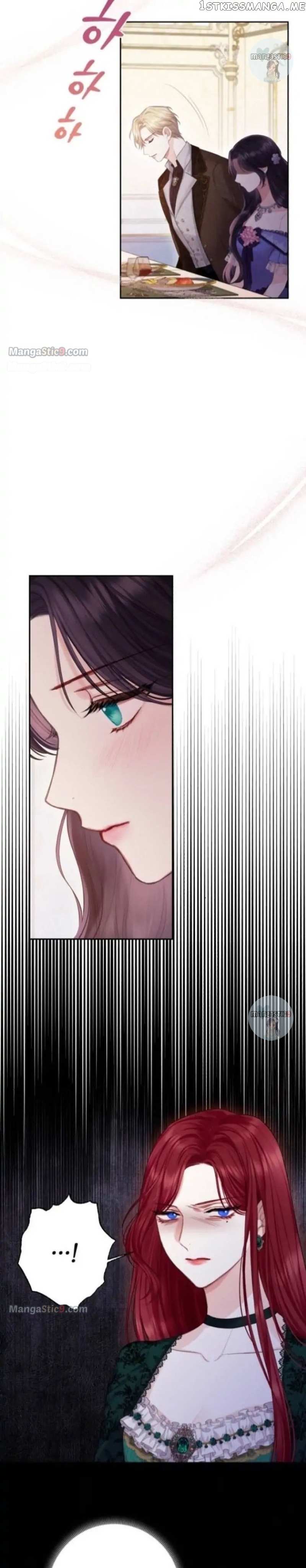 Chapter 28 - Image 2