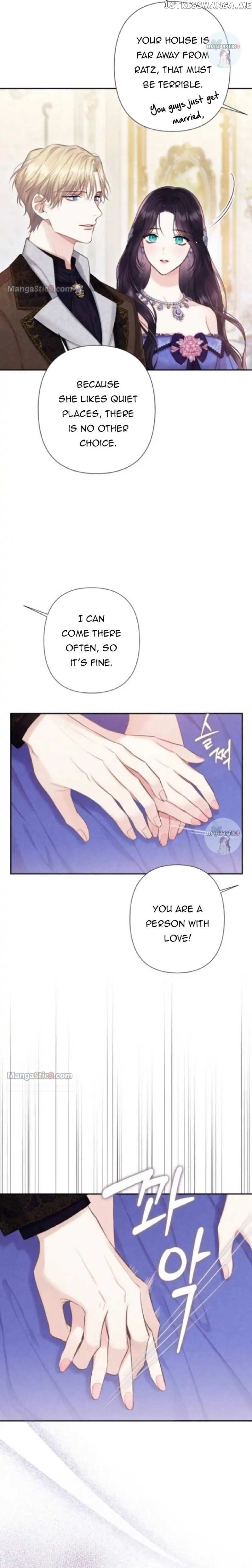 Chapter 28 - Image 4