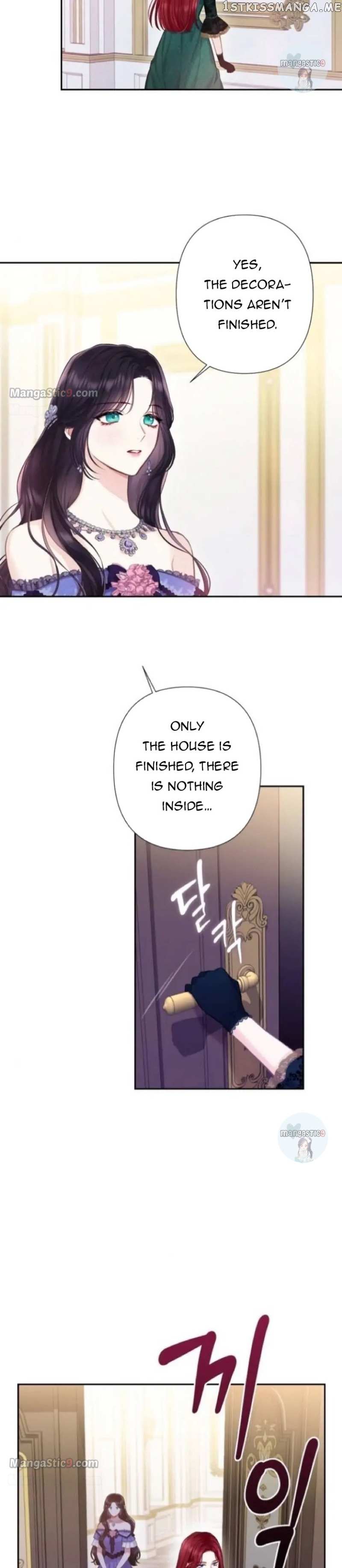 Chapter 28 - Image 8