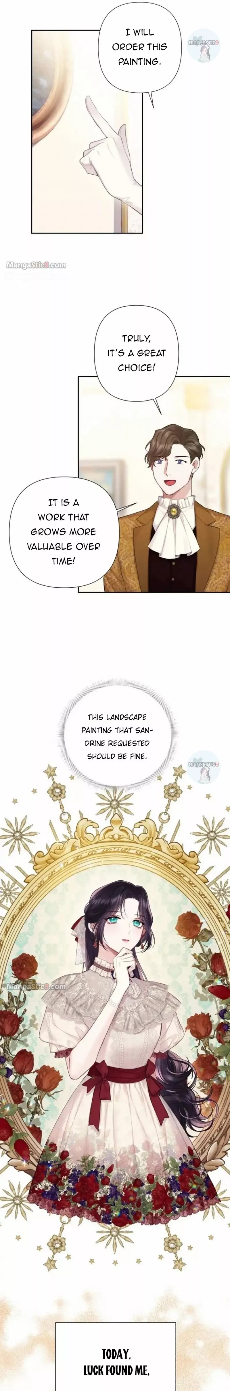 Chapter 29 - Image 20