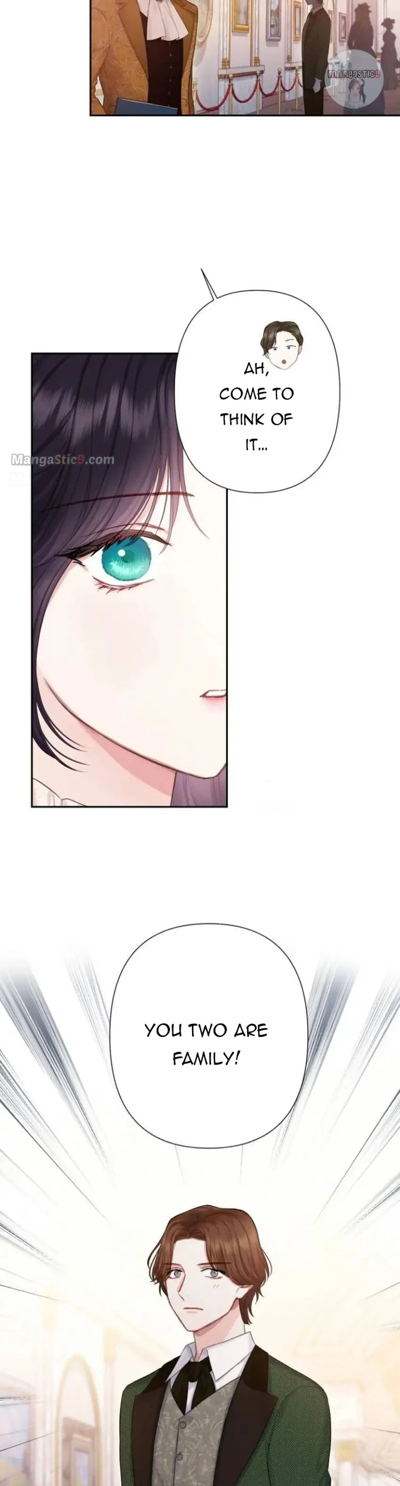 Chapter 29 - Image 24