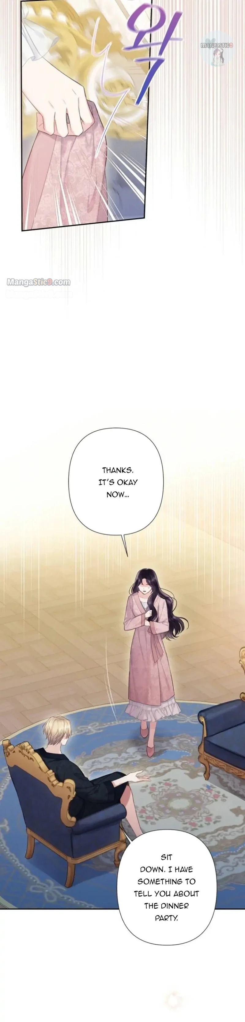 Chapter 29 - Image 3