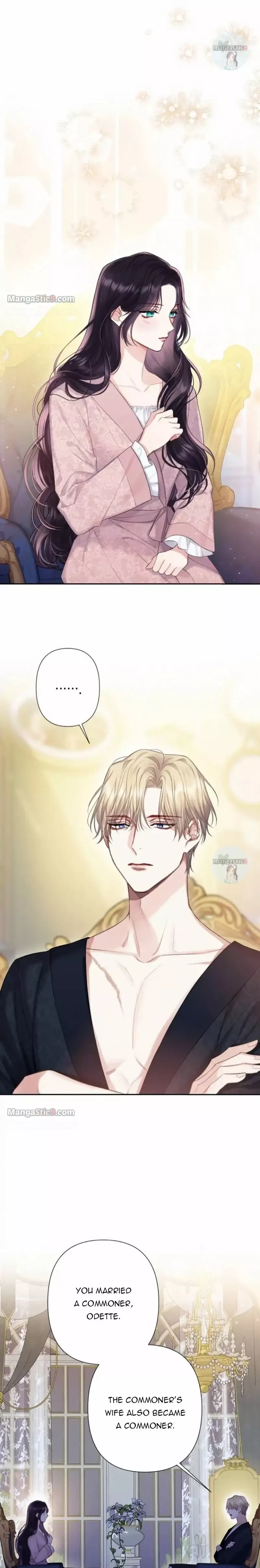 Chapter 29 - Image 4