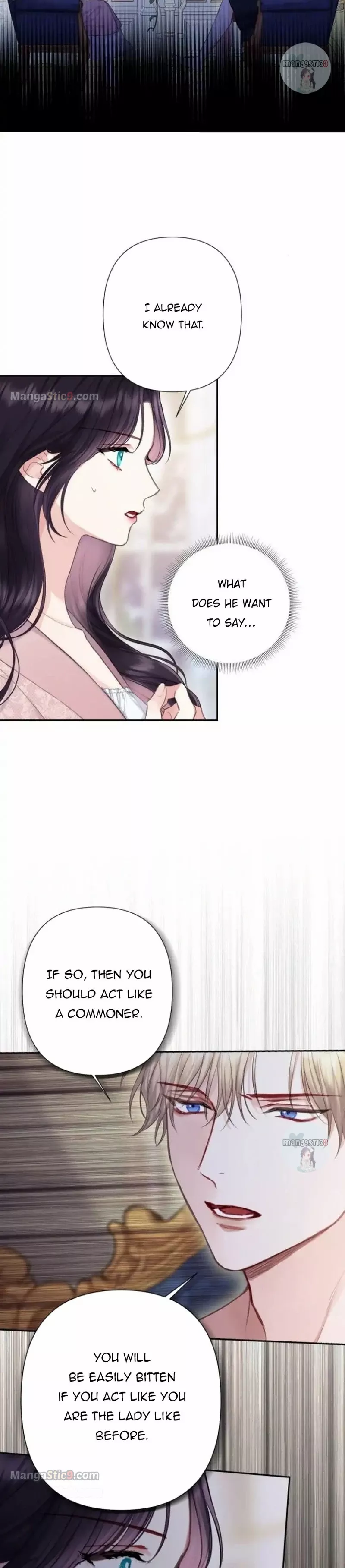 Chapter 29 - Image 5