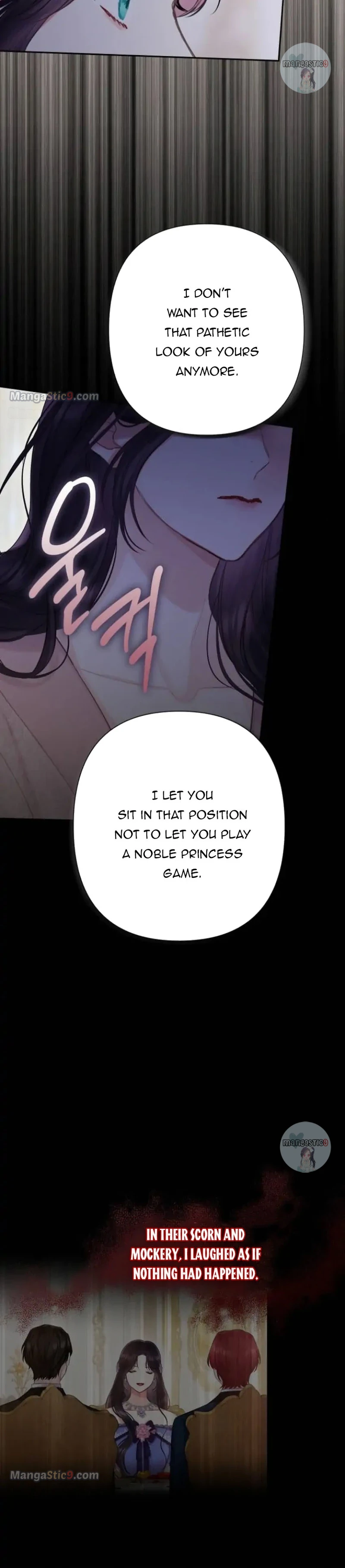 Chapter 29 - Image 6