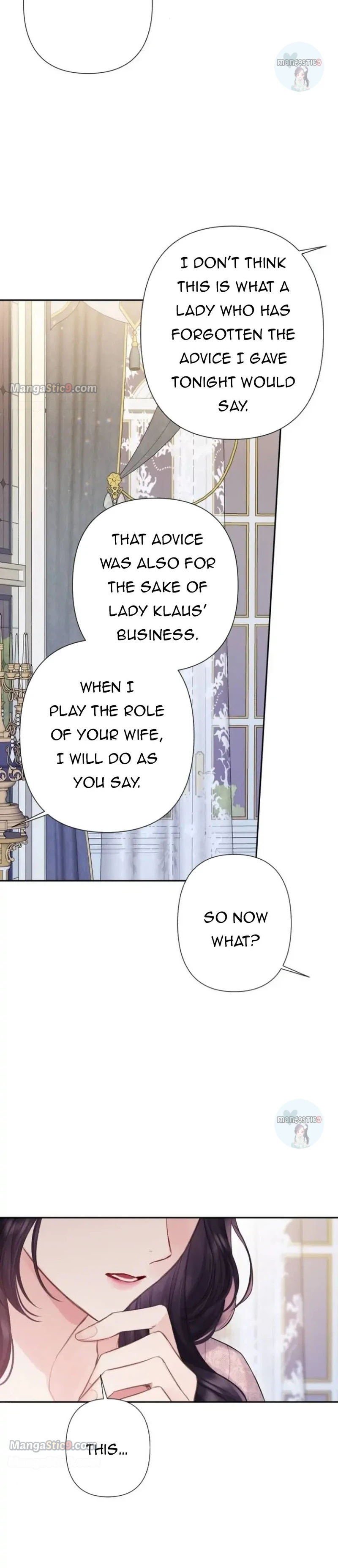 Chapter 29 - Image 9
