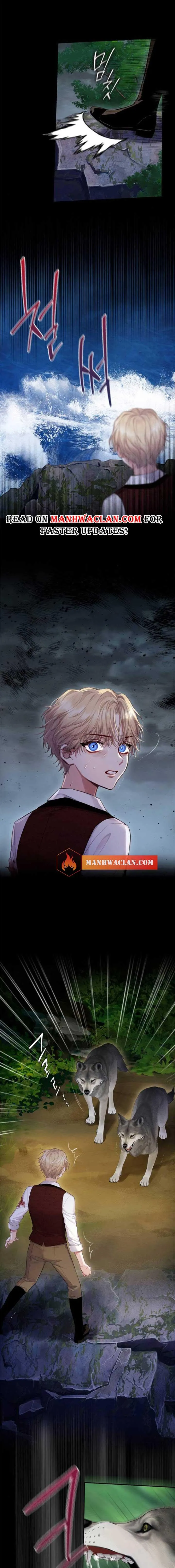 Chapter 3 - Image 10