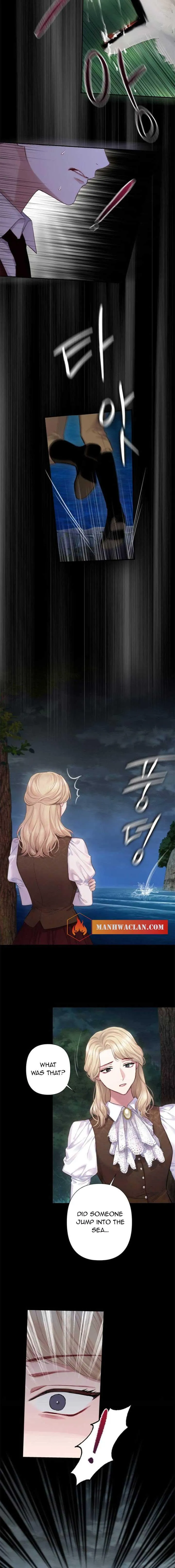 Chapter 3 - Image 11