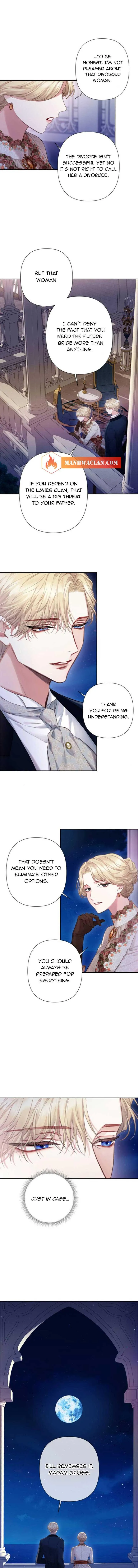 Chapter 3 - Image 16
