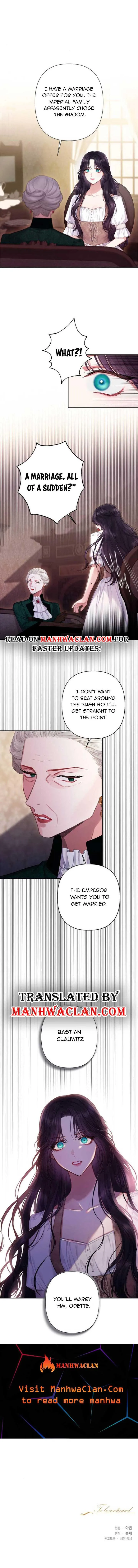 Chapter 3 - Image 18