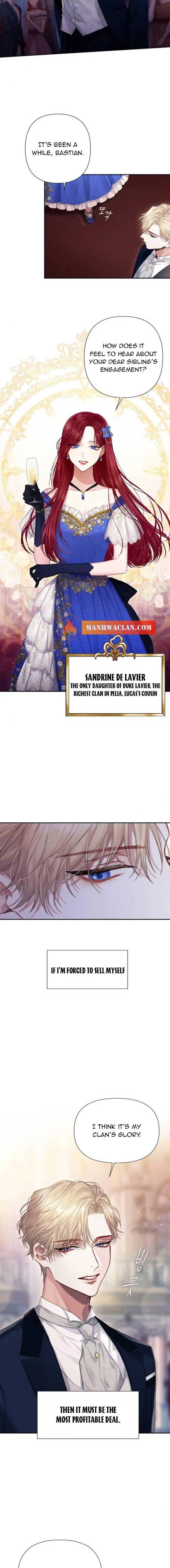 Chapter 3 - Image 2
