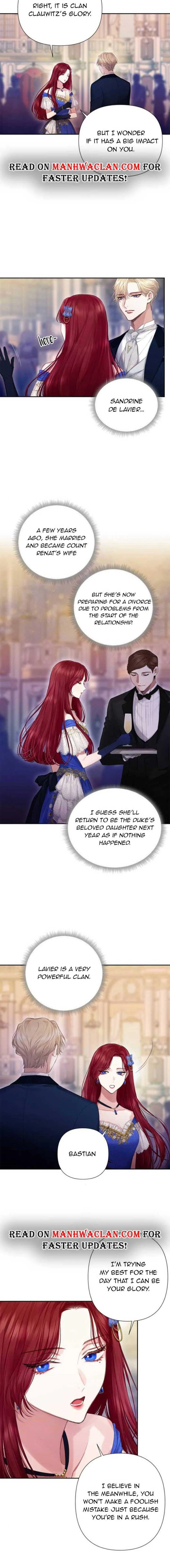 Chapter 3 - Image 3