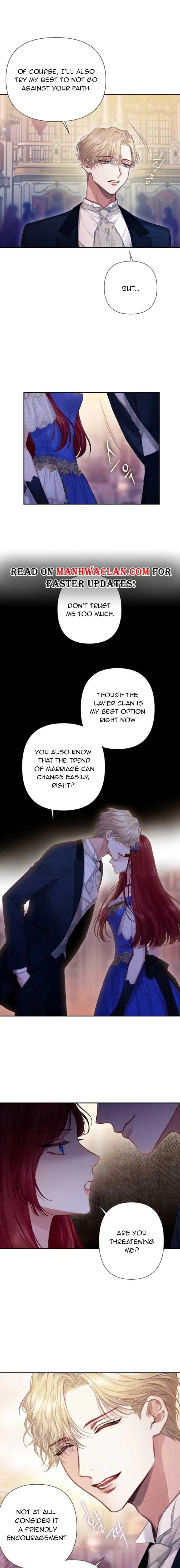 Chapter 3 - Image 4