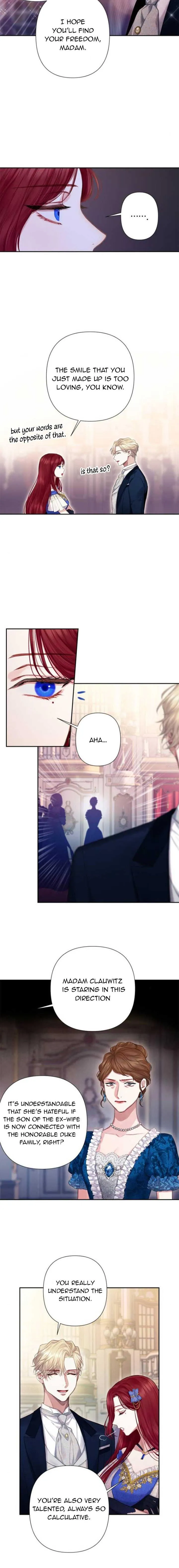 Chapter 3 - Image 5