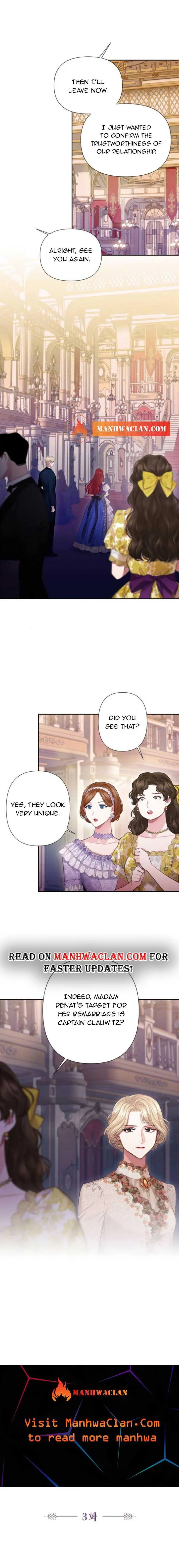 Chapter 3 - Image 6