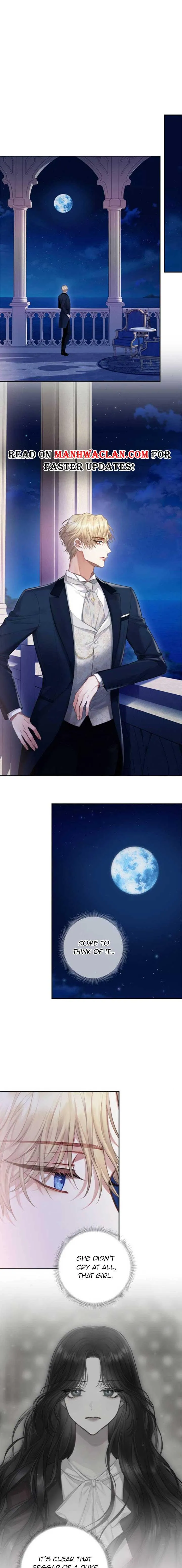 Chapter 3 - Image 7