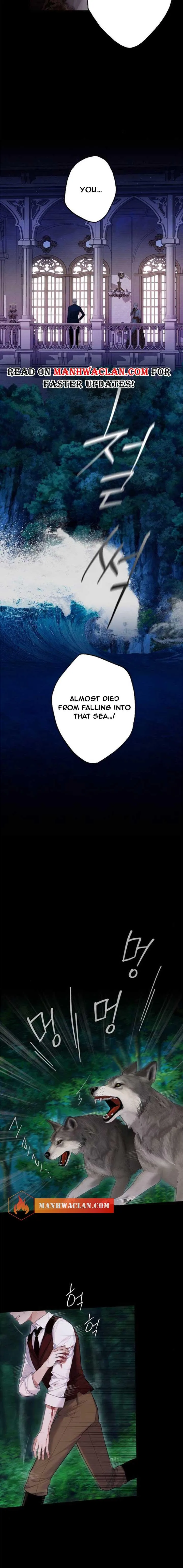 Chapter 3 - Image 9