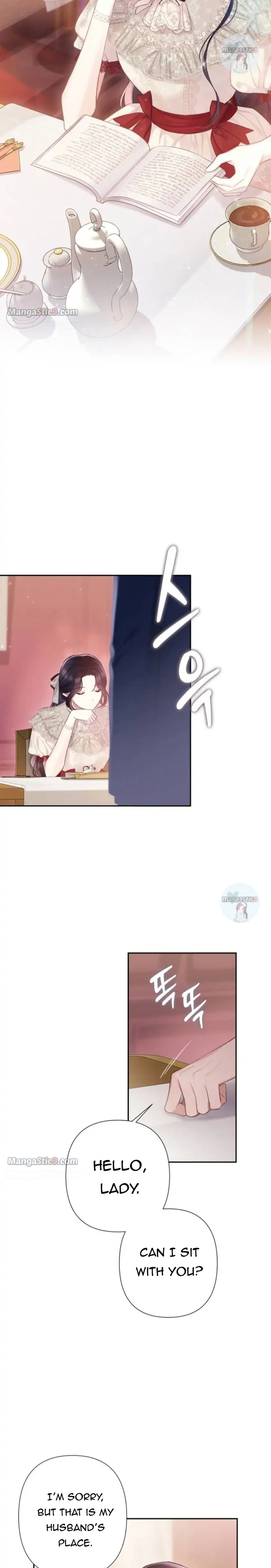 Chapter 30 - Image 11