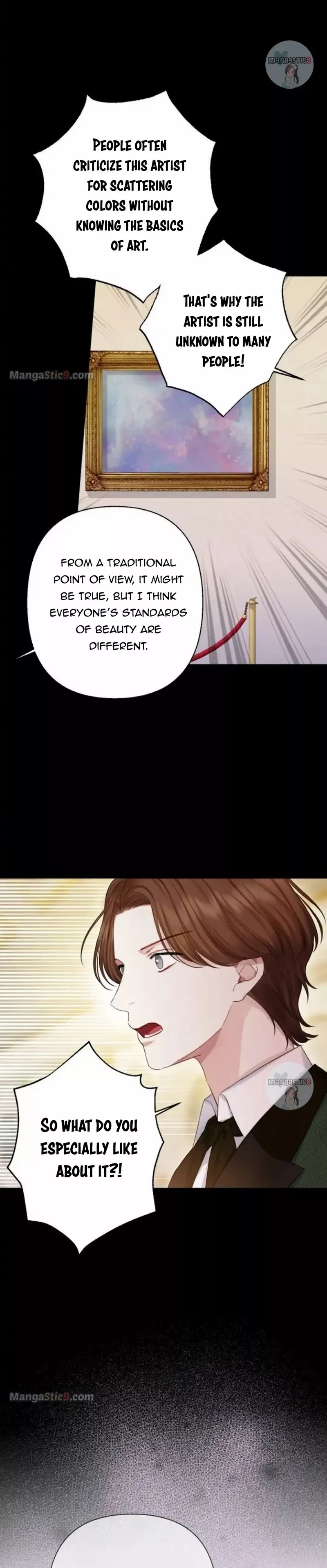 Chapter 30 - Image 2