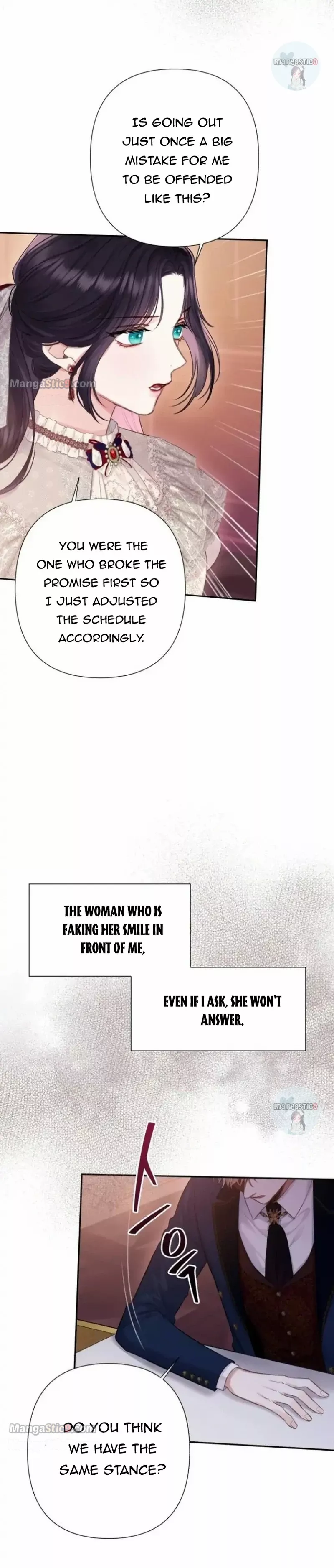 Chapter 30 - Image 21