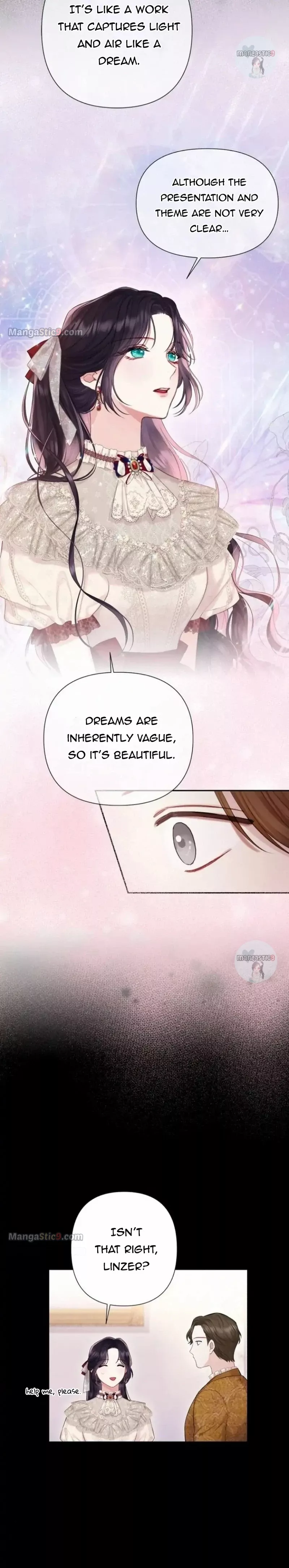 Chapter 30 - Image 3