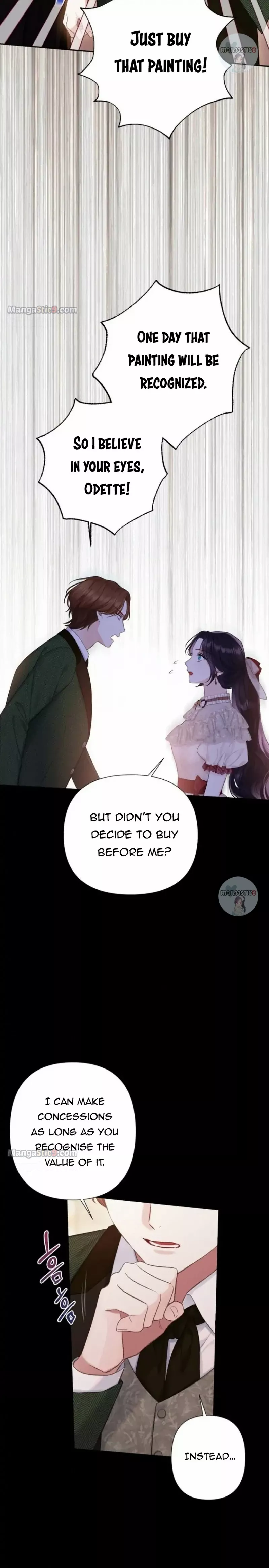 Chapter 30 - Image 5