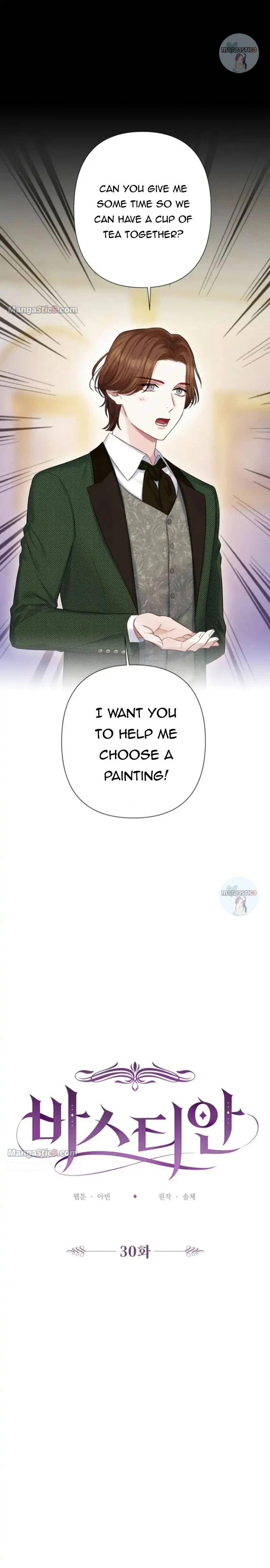 Chapter 30 - Image 6