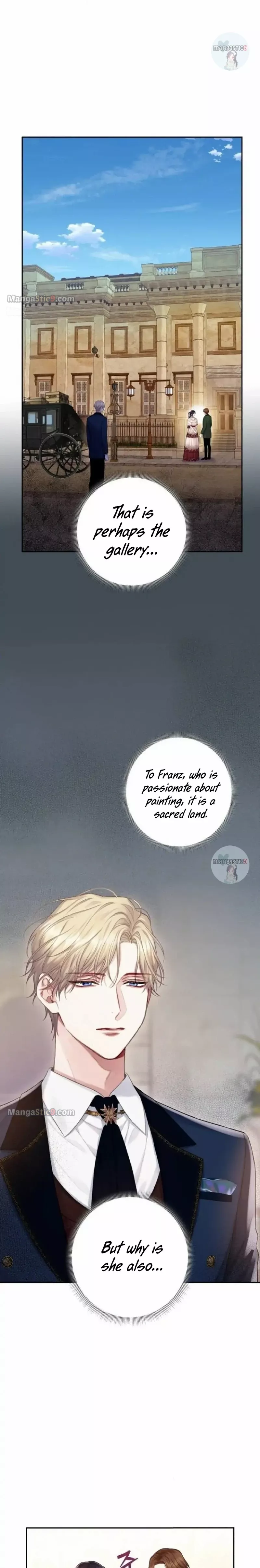 Chapter 30 - Image 7